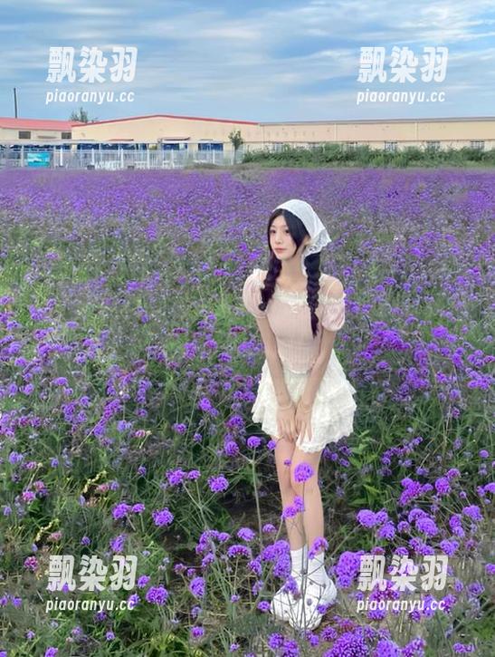 草根爆料，91吃瓜让你的收藏夹分分钟翻篇！