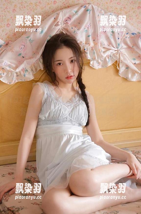 91吃瓜视频，谁知道这些瓜的背后藏了多少...不想知道的秘密！