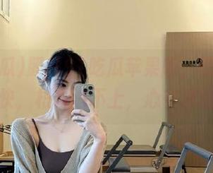 膜拜91吃瓜苹果版，黑料更新太快，根本追不上，心在滴血！