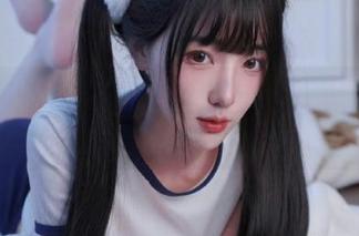 想看脑洞大开的爆料吗？91吃瓜免费送你欢乐套餐！