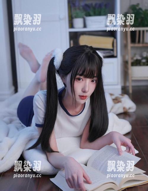 91吃瓜 想看脑洞大开的爆料吗?91吃瓜免费送你欢乐套餐!