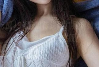 91吃瓜传送门，黑料如此多娇，让我如何不感叹！