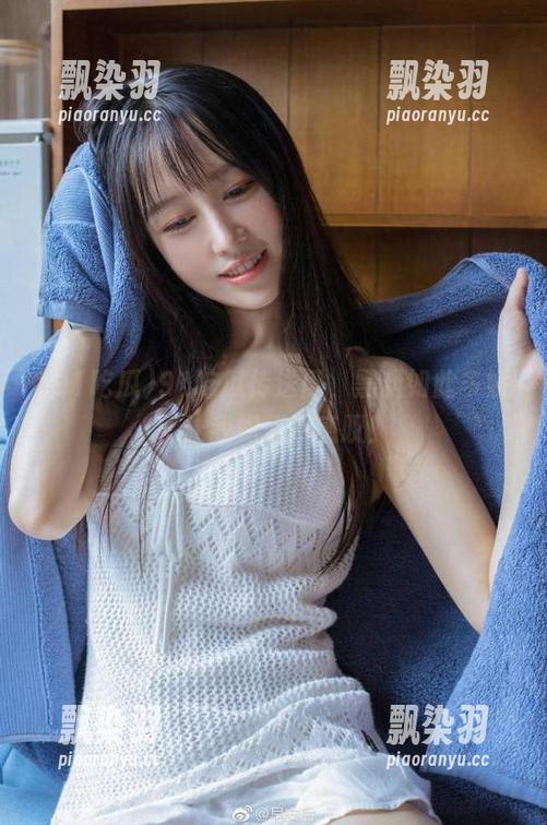 91吃瓜传送门，黑料如此多娇，让我如何不感叹！