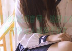 91吃瓜官网：追剧太拼，视频居然还让人嗑得不行？