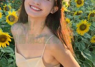 破天荒！91吃瓜资源爆料官网竟然暗藏这些秘密？！