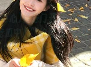传送门开启，让我们一起潜入“91吃瓜中心”追踪那些疯狂的热门新闻吧！