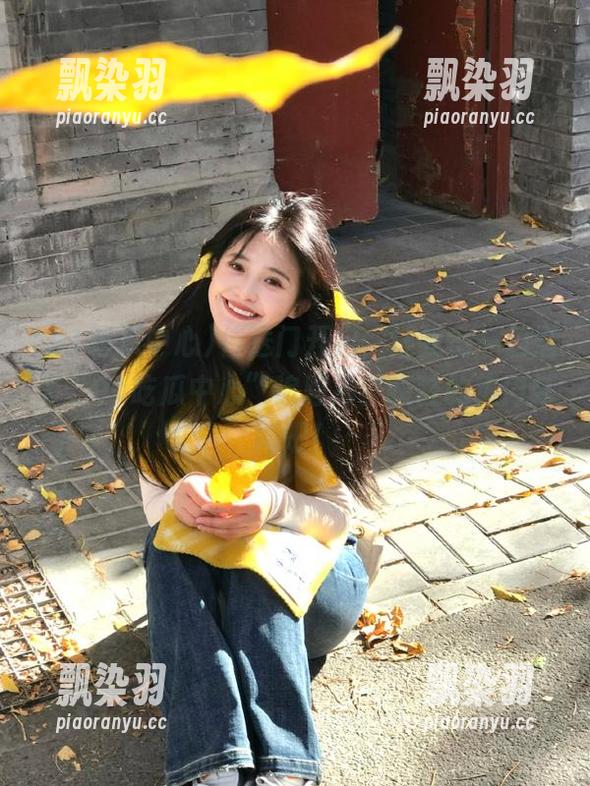 91吃瓜中心 传送门开启,让我们一起潜入“91吃瓜中心”追踪那些疯狂的热门新闻吧!