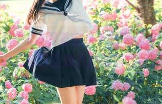 跟着安卓手机一起来，91吃瓜中心今日热辣八卦就等你围观！