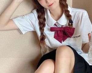 91吃瓜中心出新招：这条“线路”上的热门大瓜，完全看得人心烦意乱。
