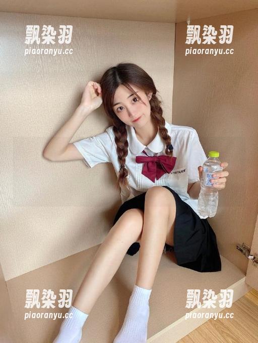 91吃瓜中心 91吃瓜中心出新招:这条“线路”上的热门大瓜,完全看得人心烦意乱。
