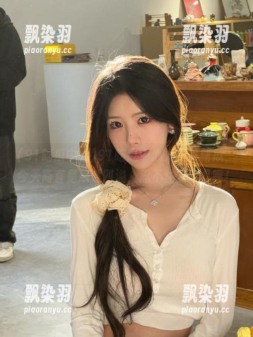 91吃瓜中心发布最新瓜，今天简直是瓜香四溢，忍不住多聊几嘴！