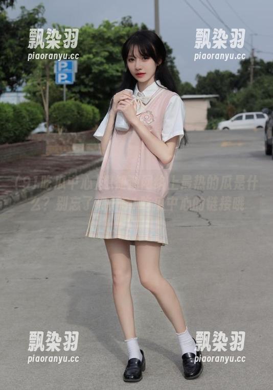 91吃瓜中心 想知道网络上最热的瓜是什么?别忘了点开91吃瓜中心的链接哦