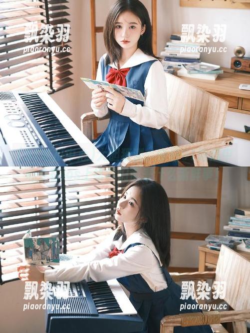 91吃瓜中心 大胆猜测:今日91吃瓜中心会在ios上给我们带来什么新鲜事!