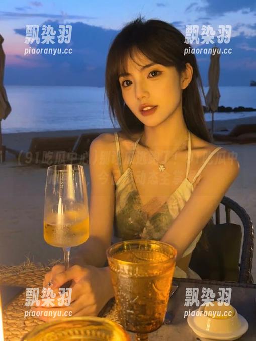 别让瓜逃跑了！91吃瓜中心导航，今日瓜动态全掌握！