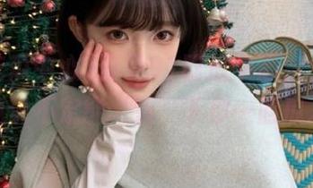 登录91吃瓜中心，今天的瓜说不定能‘落’下你一脸瓜。