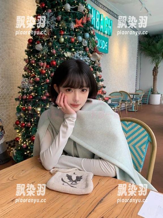 91吃瓜中心 登录91吃瓜中心,今天的瓜说不定能‘落’下你一脸瓜。