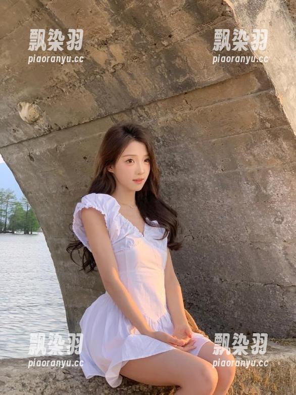 短途旅行？不如来91吃瓜中心，热门大瓜线路亮点多多！