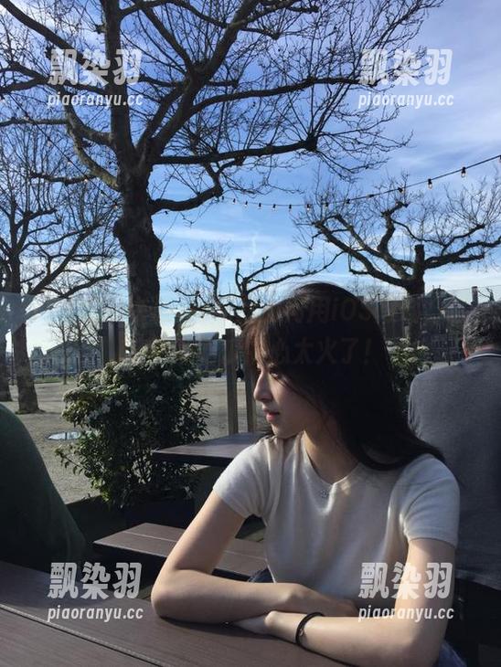 91吃瓜中心 别问我为何用iOS爆料,这瓜在91吃瓜中心太火了!