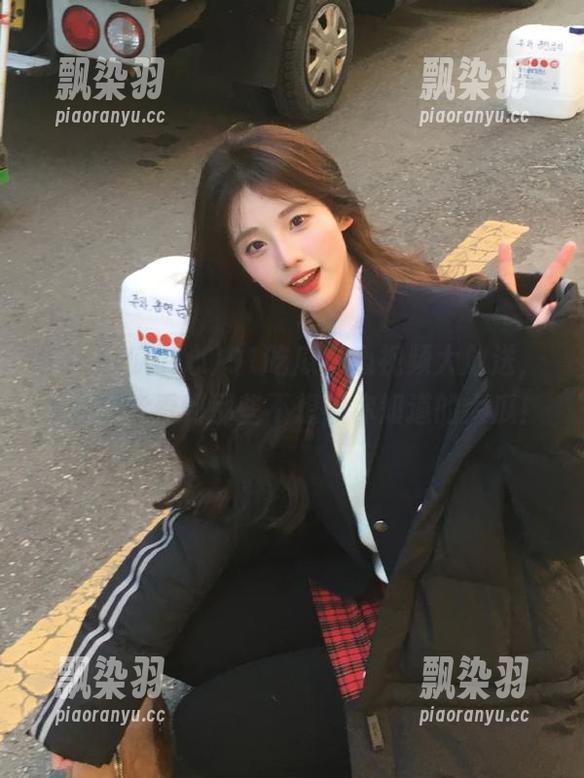 91吃瓜中心 91吃瓜中心视频大放送,点开就能看到那些不想被你知道的大瓜!