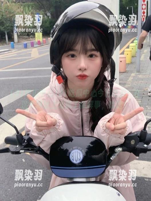 91吃瓜中心 91吃瓜中心今日吃瓜:在这个网址上发现了新鲜事,哈哈!