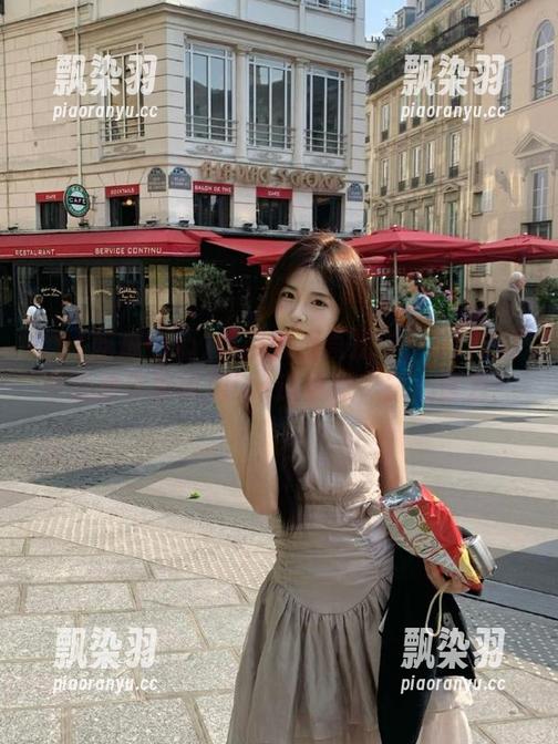 91吃瓜中心 热门大瓜直播中!91吃瓜中心教你如何用ios追热点,省心省力!