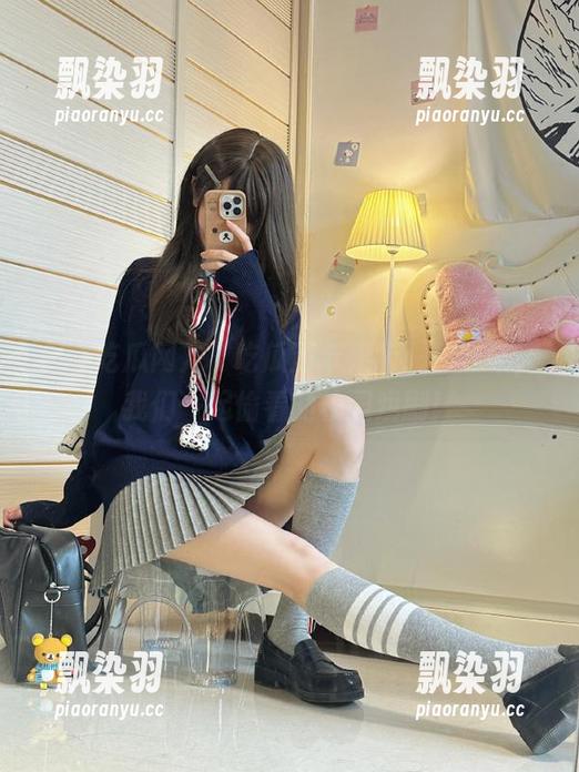 91吃瓜网 91吃瓜网苹果版:那些年,我们一起偷看的校园戏剧!