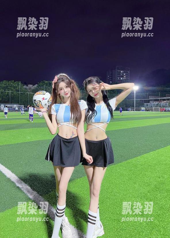 91吃瓜网 91吃瓜网关注今日校园:那场关于中午食堂的小争吵,值得深扒吗?
