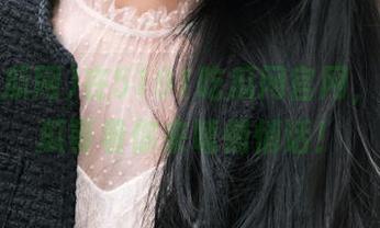 在5191吃瓜网官网，172个瓜等着你来嗑悄悄话！