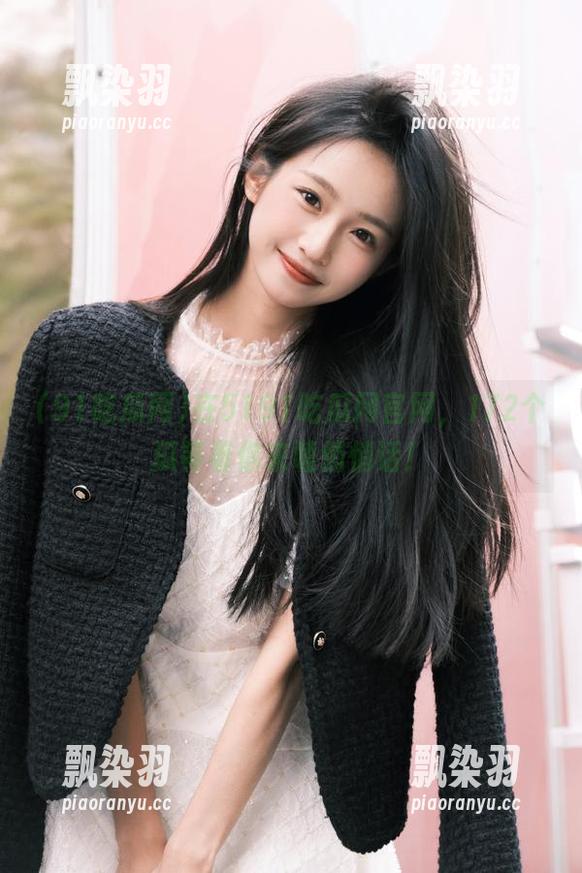 91吃瓜网 在5191吃瓜网官网,172个瓜等着你来嗑悄悄话!