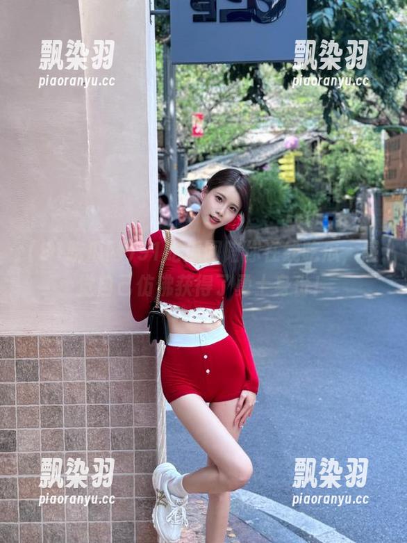 91吃瓜网 91吃瓜网陪你在线吃瓜,感觉自己仿佛获得了勇士身份!