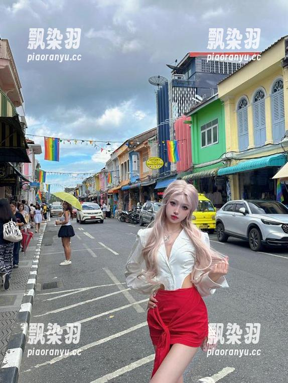 91吃瓜网 来91吃瓜网吃饭前,先来看看校园里的那些有趣线路!
