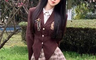 意外收获：91吃瓜网发布的最新消息，过期牛奶也能成瓜！你信不信？