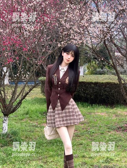 意外收获：91吃瓜网发布的最新消息，过期牛奶也能成瓜！你信不信？