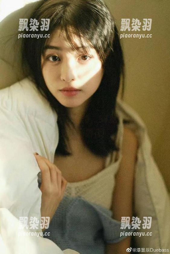 91吃瓜门 不看后悔,91吃瓜门的瓜款式多到眼花!