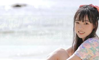 “91吃瓜门”视频不止于看，感受那股默默在心里滋长的好奇心！
