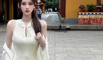 欢迎来到“91吃瓜门”网站，今天又要吃什么瓜？