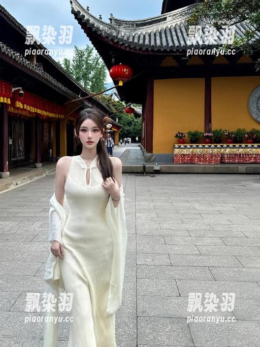 欢迎来到“91吃瓜门”网站，今天又要吃什么瓜？