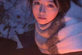 每次上“91吃瓜门”，奇葩八卦不断，真是永不迷路的欢乐之旅。
