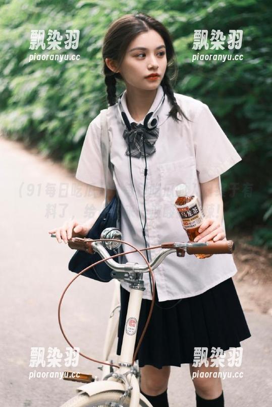91每日吃瓜 91每日吃瓜的入口终于有料了,给你带来一波酸甜苦辣!