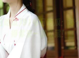 91每日吃瓜：每个瓜都值得你来一波收藏！