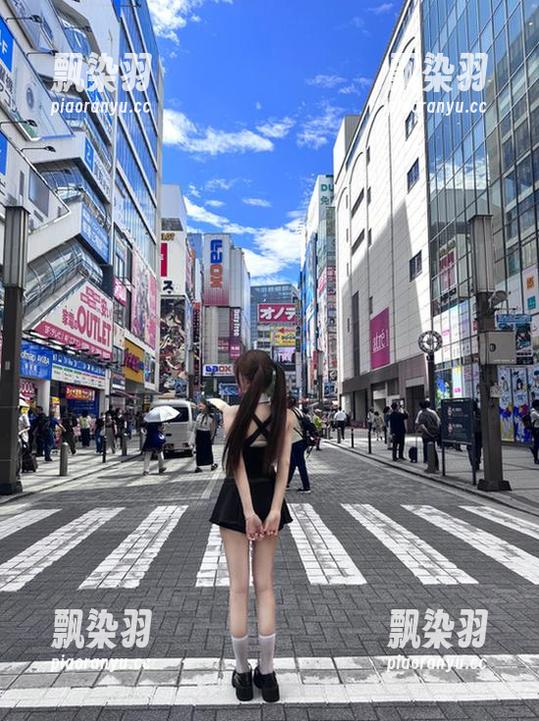 91每日吃瓜 进入91每日吃瓜,登录后瓜话连篇,乐不停。