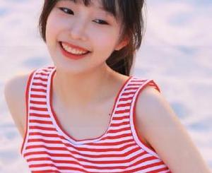 在91每日吃瓜，我们都在线，瓜都吃完了，心里还是空的！