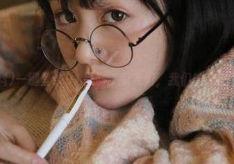 一键登录91黑料，瓜友们，我们的秘密聚集地！