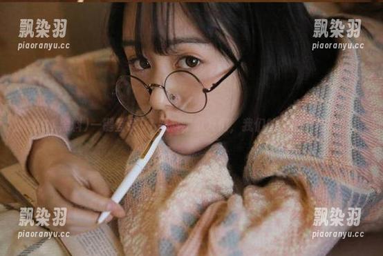 91黑料 一键登录91黑料,瓜友们,我们的秘密聚集地!