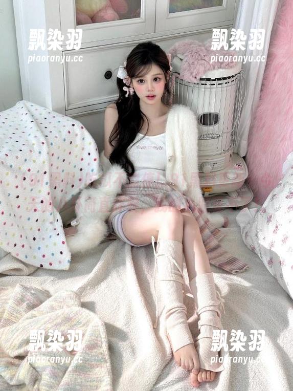 91黑料 吃瓜不能停!91黑料更新,今天的八卦简直炸裂,我的心脏受不了!