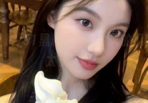 91黑料网站：今天的瓜，一口太多了吧？
