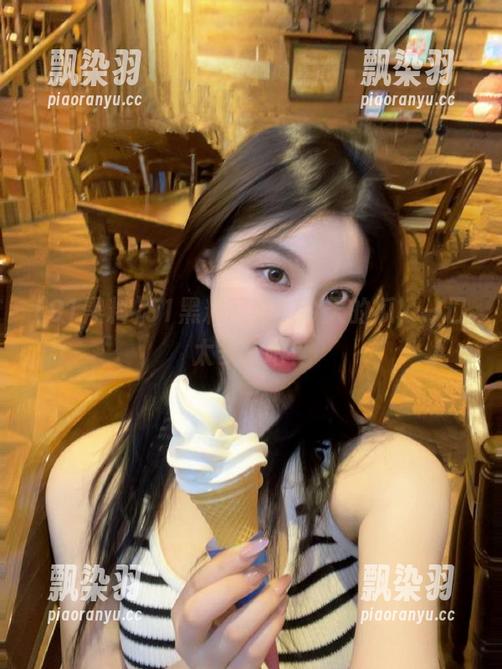 91黑料 91黑料网站:今天的瓜,一口太多了吧?