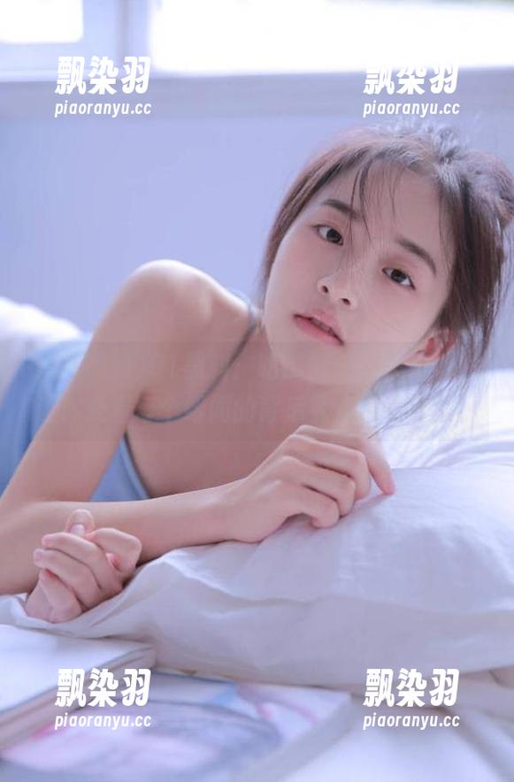 91黑料 91黑料:吃瓜群众的集结地,让你观看每个绯闻的背后究竟藏着什么!
