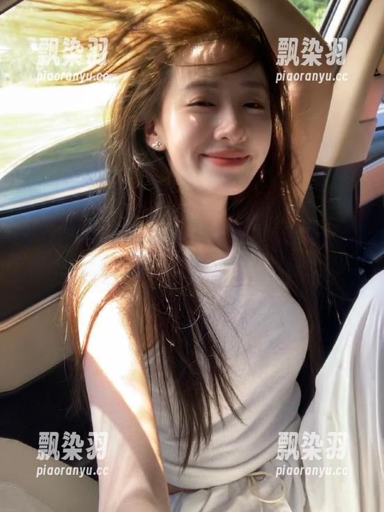 探秘91黑料入口：想要风骚资源，这里走！