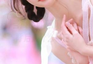当瓜不再是瓜，91黑料官网的背后是什么秘密？
